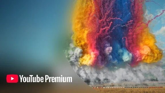 ✅YouTube Premium 🔑3 MONTHS✅