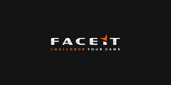FACEIT VERIFICATION  account ✔️ 4 LVL [FAST]