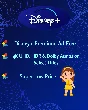 🎥 DISNEY+ STANDARD PROFILE ACCOUNT 1 - 12 MONTHS