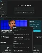 🤖 PERPLEXITY ENTERPRISE PRO🔥 1 - 6 MONTHS |1 YEAR💡