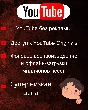 📀 12 MONTHS YOUTUBE PREMIUM 🔥 TO YOUR ACCOUNT 🚀