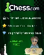 ♛ CHESS.COM 🏆 GOLD PLATINUM DIAMOND 1/12 MONTHS 🤔
