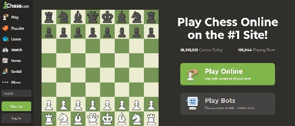 ♛ CHESS.COM 🏆 GOLD PLATINUM DIAMOND 1/12 MONTHS 🤔