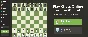 ♛ CHESS.COM 🏆 GOLD PLATINUM DIAMOND 1/12 MONTHS 🤔