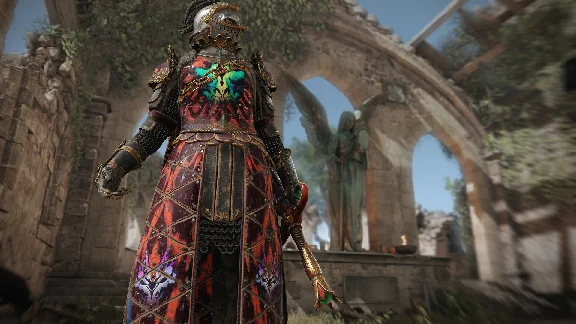 For Honor - Y9S1 Legacy Pass DLC * STEAM RU/KZ/CIS