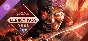 For Honor - Y9S1 Legacy Pass DLC * STEAM RU/KZ/CIS
