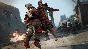 For Honor - Y9S1 Battle Pass DLC * STEAM РФ/КЗ/СНГ
