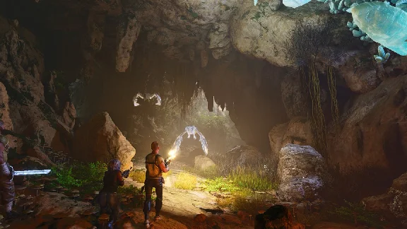 🦖 ARK: Survival Ascended 🟩 PC + XBOX CODE KEY🔑