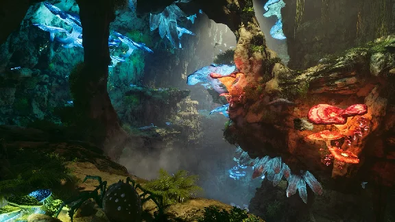 🦖 ARK: Survival Ascended 🟩 PC + XBOX CODE KEY🔑