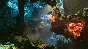 🦖 ARK: Survival Ascended 🟩 PC + XBOX CODE KEY🔑