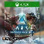 🦖 ARK: Survival Ascended 🟩 PC + XBOX CODE KEY🔑