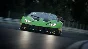 Assetto Corsa Competizione 2023 GT World Challenge key 