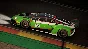 Assetto Corsa Competizione 2023 GT World Challenge key 