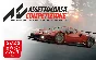 Assetto Corsa Competizione 2023 GT World Challenge key 