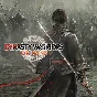🔴 Dynasty Warriors: Origins❗️PS5 🔴 Türkiye