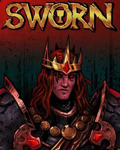 SWORN