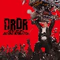 🔴 Dead Rising Deluxe Remaster ❗️PS5 🔴 Türkiye