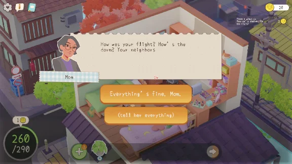 🚀 Urban Jungle 🤖 Steam Gift РФ + другие ⚡ АВТО