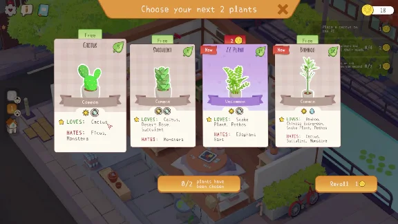🚀 Urban Jungle 🤖 Steam Gift РФ + другие ⚡ АВТО