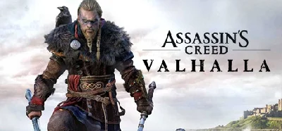 Assassin´s Creed: Valhalla 🔑UBISOFT KEY 🌎GLOBAL*