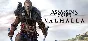 Assassin´s Creed: Valhalla 🔑UBISOFT KEY 🌎GLOBAL*