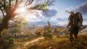 Assassin´s Creed: Valhalla 🔑UBISOFT KEY 🌎GLOBAL*