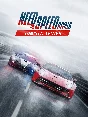 🔑Need for Speed Rivals: Complete Edition XBOX KEY🔑