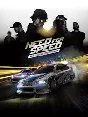 🔑 Need for Speed Deluxe Edition XBOX KEY🔑
