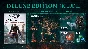 Assassin´s Creed: Valhalla - DELUXE 🔑UBISOFT🔥РФ+МИР*