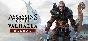 Assassin´s Creed: Valhalla - DELUXE 🔑UBISOFT🔥РФ+МИР*