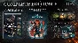 Assassin´s Creed: Valhalla - Complete Edition 🔑UBISOFT