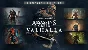 Assassin´s Creed: Valhalla - Complete Edition 🔑UBISOFT