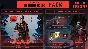 ❤️UPLAY/STEAM✅SIX SIEGE X PACK RAINBOW✅РФ❤️