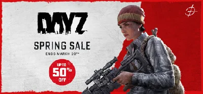 DayZ, 🔥Россия / Регионы🔥