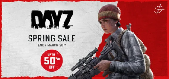 DayZ, 🔥Россия / Регионы🔥