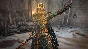 For Honor - Y9S1 Battle Bundle DLC * STEAM РФ/КЗ/СНГ