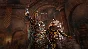 For Honor - Y9S1 Battle Bundle DLC * STEAM РФ/КЗ/СНГ