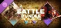 For Honor - Y9S1 Battle Bundle DLC * STEAM РФ/КЗ/СНГ