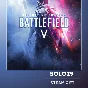 BATTLEFIELD V DEFINITIVE STEAM⚡AUTODELIVERY