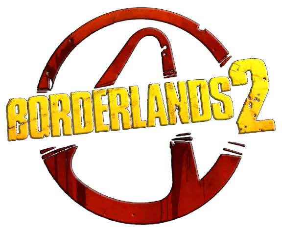 Borderlands 2 | Оффлайн | Steam |