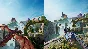 Split Fiction (PS5/ENG) P1 Forever