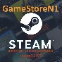 Altushka for skuf Steam Key 😊 GLOBAL