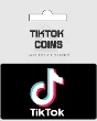 𖣘 REPLENISH TIKTOK COINS DIRECTLY TO YOUR ACCOUNT𖣘