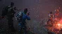 ✅ Back4Blood Deluxe Edition Steam Account +MAIL🟢