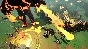 ✅ Tribes of Midgard Ultimate Edition Steam Account