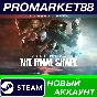 ✅ Destiny 2: The Final Shape + Annual Pass Steam Accoun