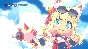 ✅ Disgaea 7: Vows of the Virtueless Deluxe Edition PC S