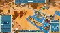 ✅ SteamWorld Build Deluxe Edition Steam Account +MAIL🟢