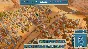 ✅ SteamWorld Build Deluxe Edition Steam Account +MAIL🟢