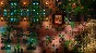 Core Keeper (steam key)
